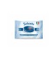 SALVIETTE DETERGENTI FRAGRANZA TALCO 40 Pz CAMON