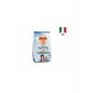 SALVIETTE detergenti Fragranza Bergamotto 100 Pz camon