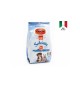 Salviette Detergenti fragranza Ambra 100 pz Camon