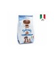 Salviette Detergenti Fragranza Latte e Miele 100 Pz Camon