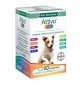Attivo Tabs 60 compresse Bayer