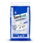 Sanicat Hygiene + White 20 LLight weight