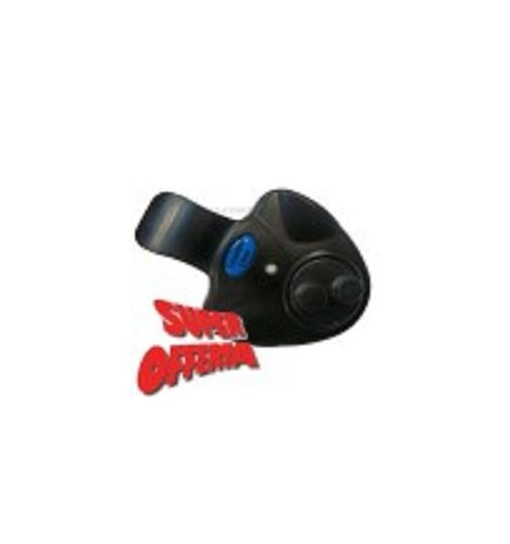 Avvisatore Audiovisivo segnalatore