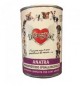 Scatolette Monoproteiche Disugual Anatra 400gr