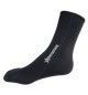 Abysstar Calzare con gambale in Neoprene mm3 Mis: M
