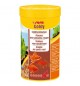 Sera Goldy 100 ml 22g Mangime in Scaglie per Pesci Rossi Acquario
