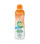 Shampoo Antiparassitario Naturale Flea & Tick 592 ml
