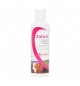 Shampoo antipulci Antizecche Zanco Candioli 200 ml