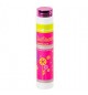 BALSAMO RIGENERANTE CON CHERATINA 250 ML