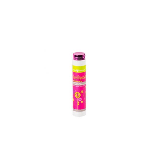 BALSAMO RIGENERANTE CON CHERATINA 250 ML