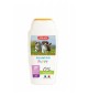Shampoo per cuccioli 250 ml Zolux