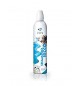 Shampoo Secco pets muschio bianco 400ml