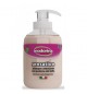 Shampoo Sensation Inodorina Addolcente con proteine del latte 300 ml