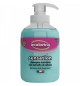 Shampoo Sensation Inodorina Nutriente con estratto di cotone 300 ml