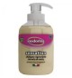 Shampoo Sensation Inodorina Rigenerante con olio di cocco 300 ml