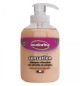 Shampoo Sensation Inodorina Rilassante con estratto di vaniglia 300 ml