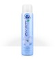 Shampoo SPA White Coat Tropiclean 473 ml