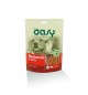 Snack per cani Bastoncini al pollo oasy 100 gr