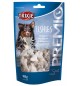Snack per cani con pesce bianco Trixie 100gr
