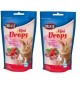 Snack per conigli trixie75gr