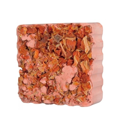 Snack per Roditori da rosicchiare Trixie