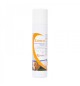 Spray antipulci antizecche zanco candioli 250 ml