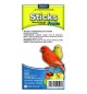 Sticks Canarini con frutta gr 85 2 pzAlso