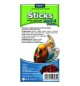 Sticks frutti di bosco per pappagalli parrocchetti 85g