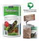 TARTARUGA BIG Animalin also Barattolo + Ricarica 280 gr