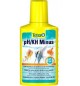 Tetra PH/KH Minus 250 ml