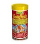 TETRA GOLD FISH 100 ml