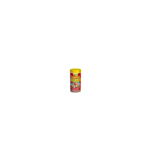 TETRA GOLD FISH 100 ml