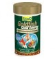 TETRA GOLD FISH ENERGY GRANULI 250 ml