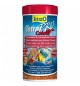 Tetra Pro color 100 ml