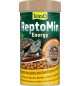 Tetra ReptoMin Energy 250 ml