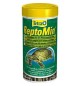TETRA Reptomin Sticks 250ml