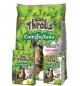 Throls Coniglio nano Nutrena 750 gr