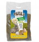 Throls Fieno alpino con camomilla 500 gr
