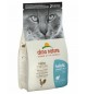 Almo Nature Gatto Sterilised Salmone 400 gr