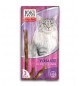 Bayer Joki Plus con Yogurt Sneck per gatti 3 stick