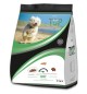 Top Premium Adult Manzo Arrosto 3kg
