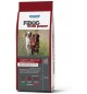 Fidog Vital Power 20 kg