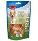 Snack Bites al pollo 100 gr Trixie