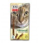 Bayer Joki Plus Formaggio Sneck per gatti 3 stick
