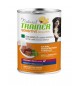 Trainer Sensitive con agnello medium e maxi monoproteico 400 gr