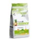 Olio di Salmone Barf Trixie 250 ml