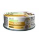Trainer sensirenal Solution Umido gatto gusto tacchino