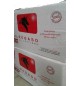 Truciolo kg 20 Lettiera Segatura