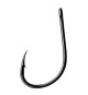 Tubertini Amo serie 5180 n 6/0 pz 3