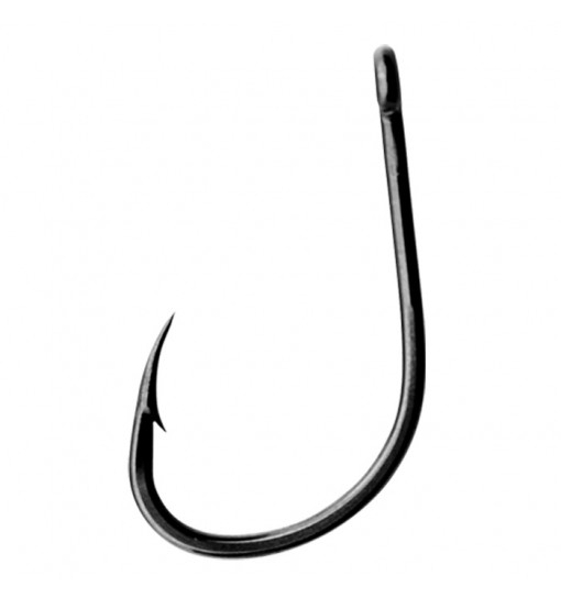 Tubertini Amo serie 5180 n 6/0 pz 3